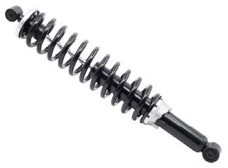Bronco Shock Front Canam Outlander Bronco AU-04392 706203564 706204561