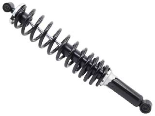 Bronco Shock Rear Canam Outlander Bronco AU-04492 706003761 706003362