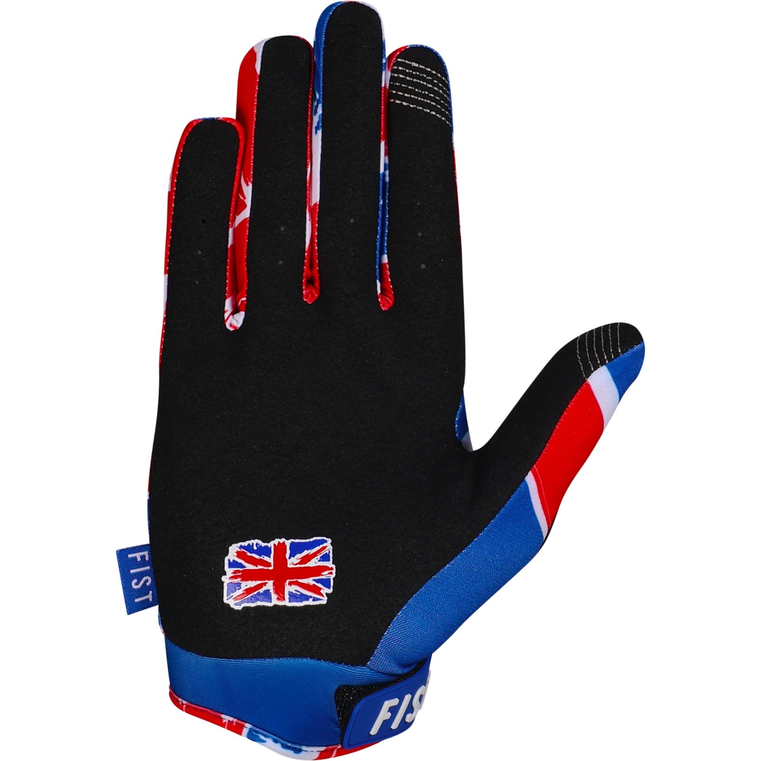 Fist Handwear Stocker Glove Youth Blighty Small
