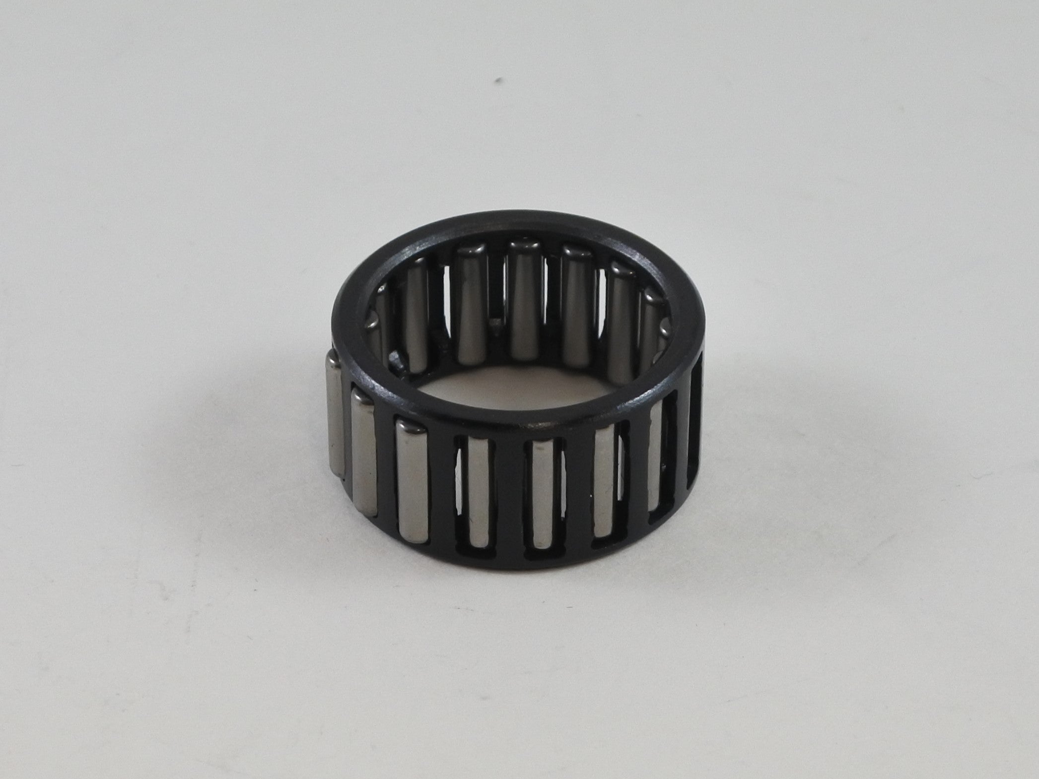 Vintco Crank Pin Bearing KU25 x 32 x 15.8mm BNC002