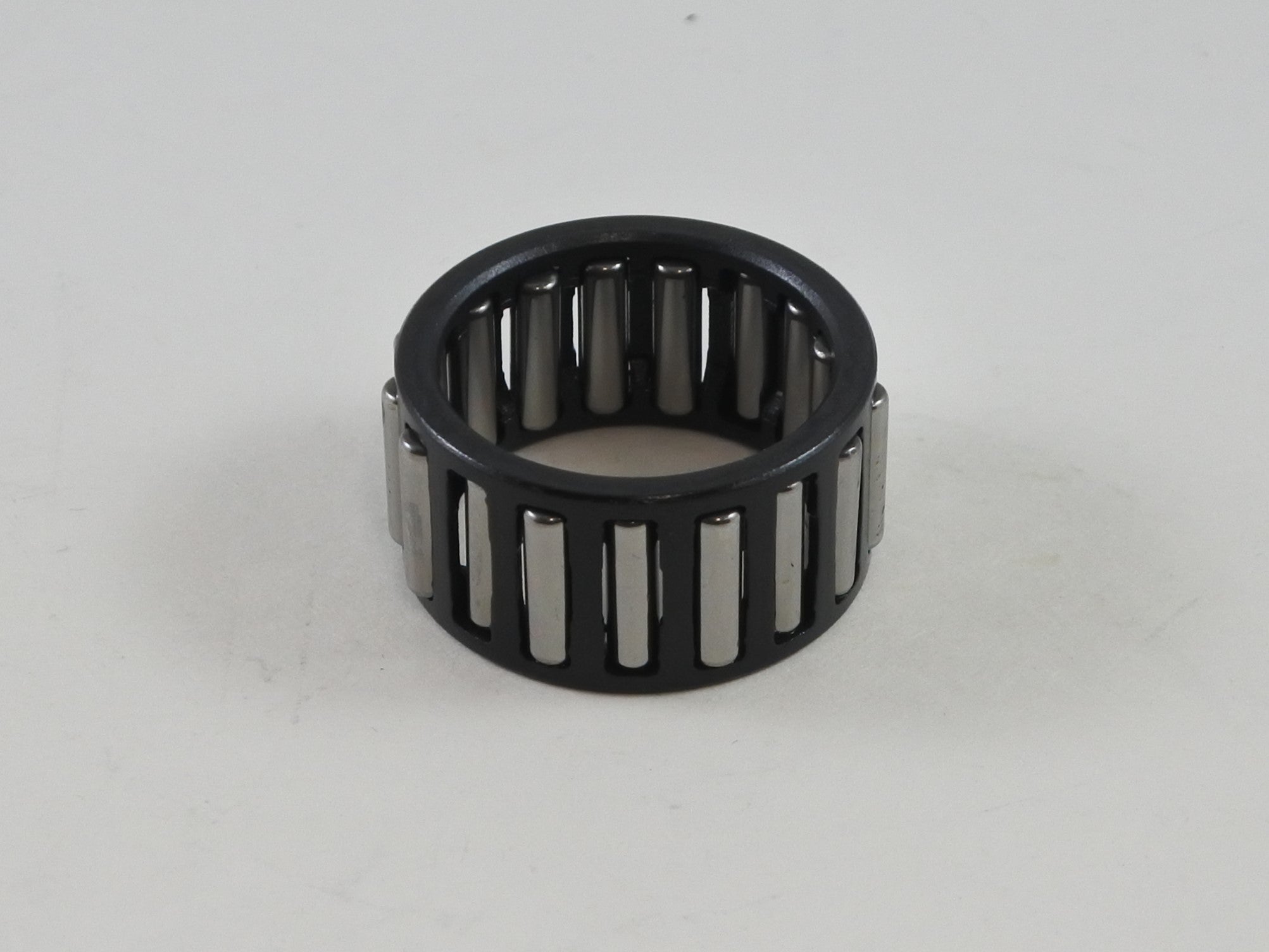 Vintco Crank Pin Bearing KU25 x 32 x 16.5mm BNC003