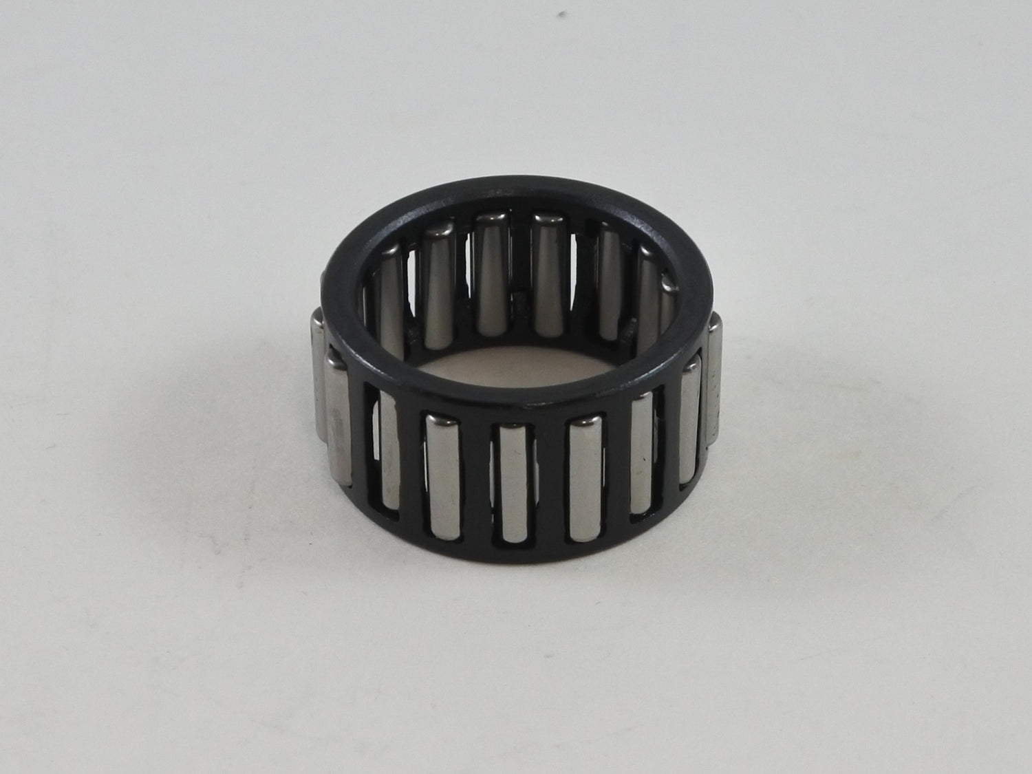 Vintco Crank Pin Bearing KU25 x 32 x 16.5mm BNC003