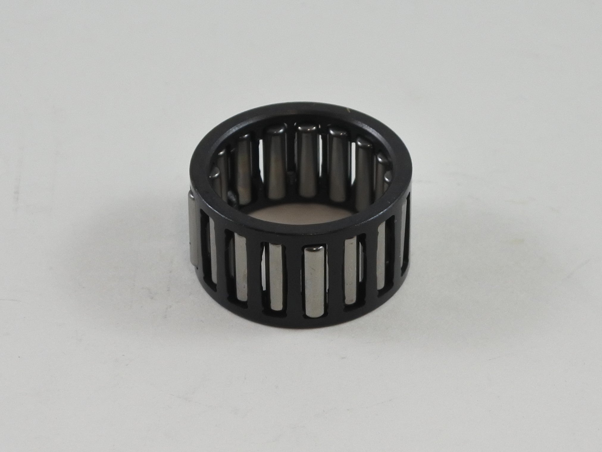 Vintco Crank Pin Bearing KU24 x 31 x 16.8mm BNC004