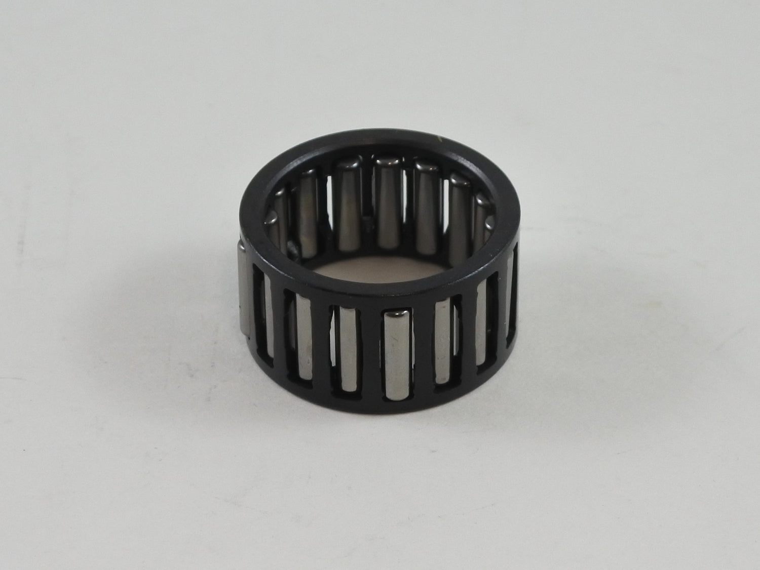 Vintco Crank Pin Bearing KU24 x 31 x 16.8mm BNC004