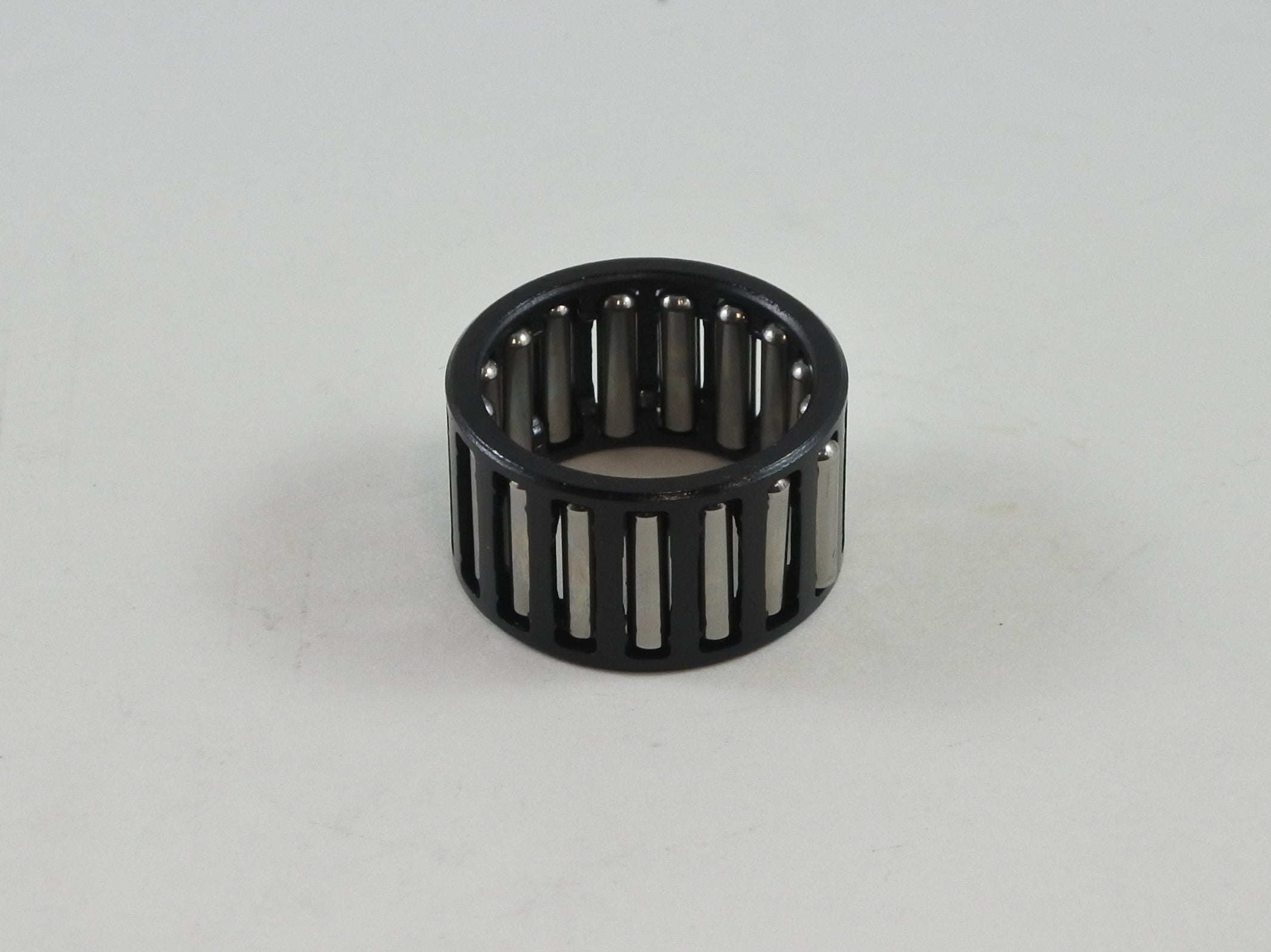 Vintco Crank Pin Bearing KU22 x 28 x 15.8mm BNC006