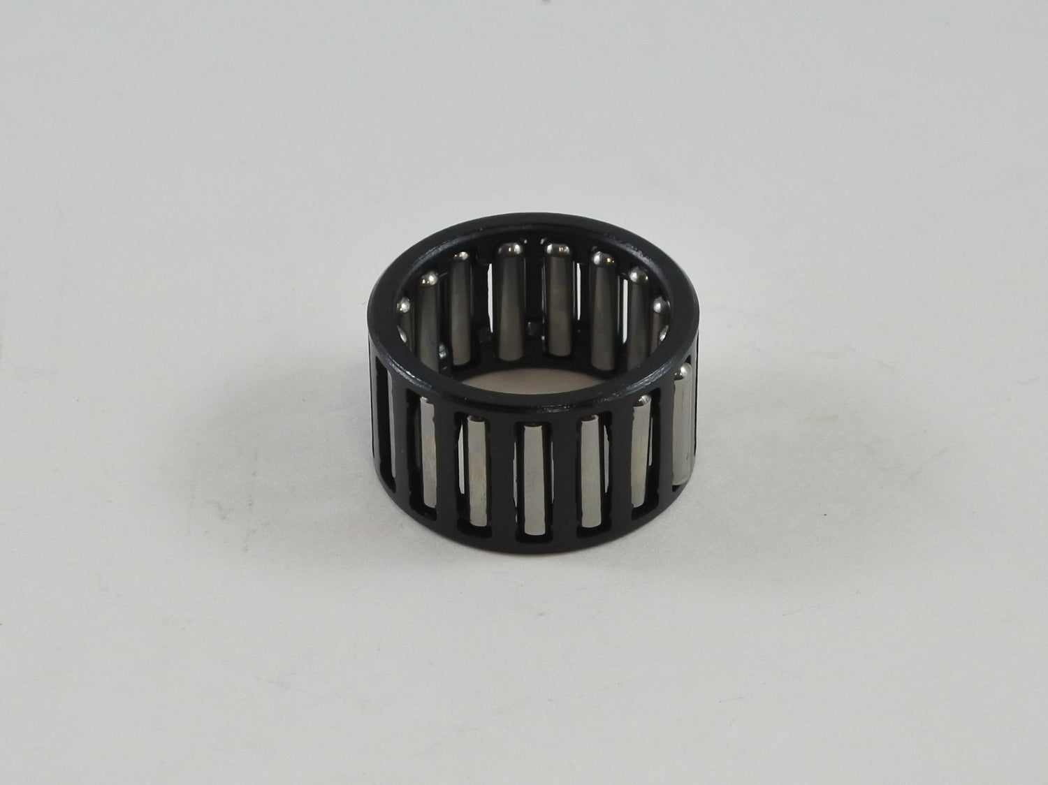 Vintco Crank Pin Bearing KU22 x 28 x 15.8mm BNC006