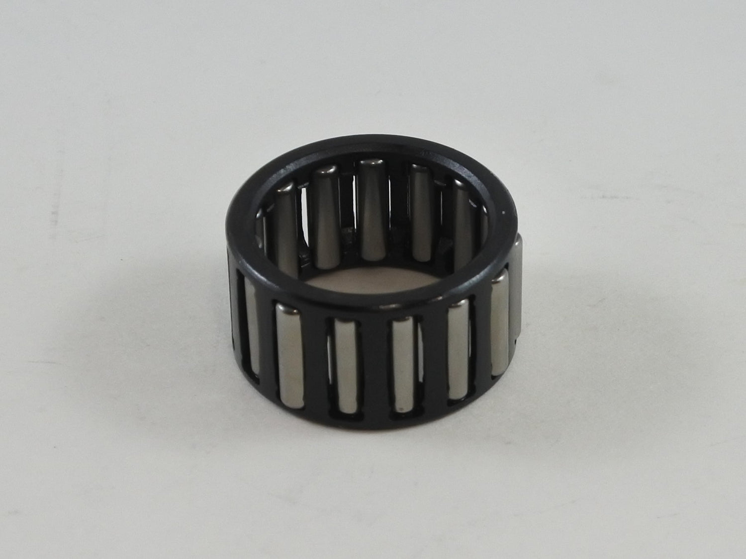 Vintco Crank Pin Bearing KU22 x 29 x 15.8mm BNC007