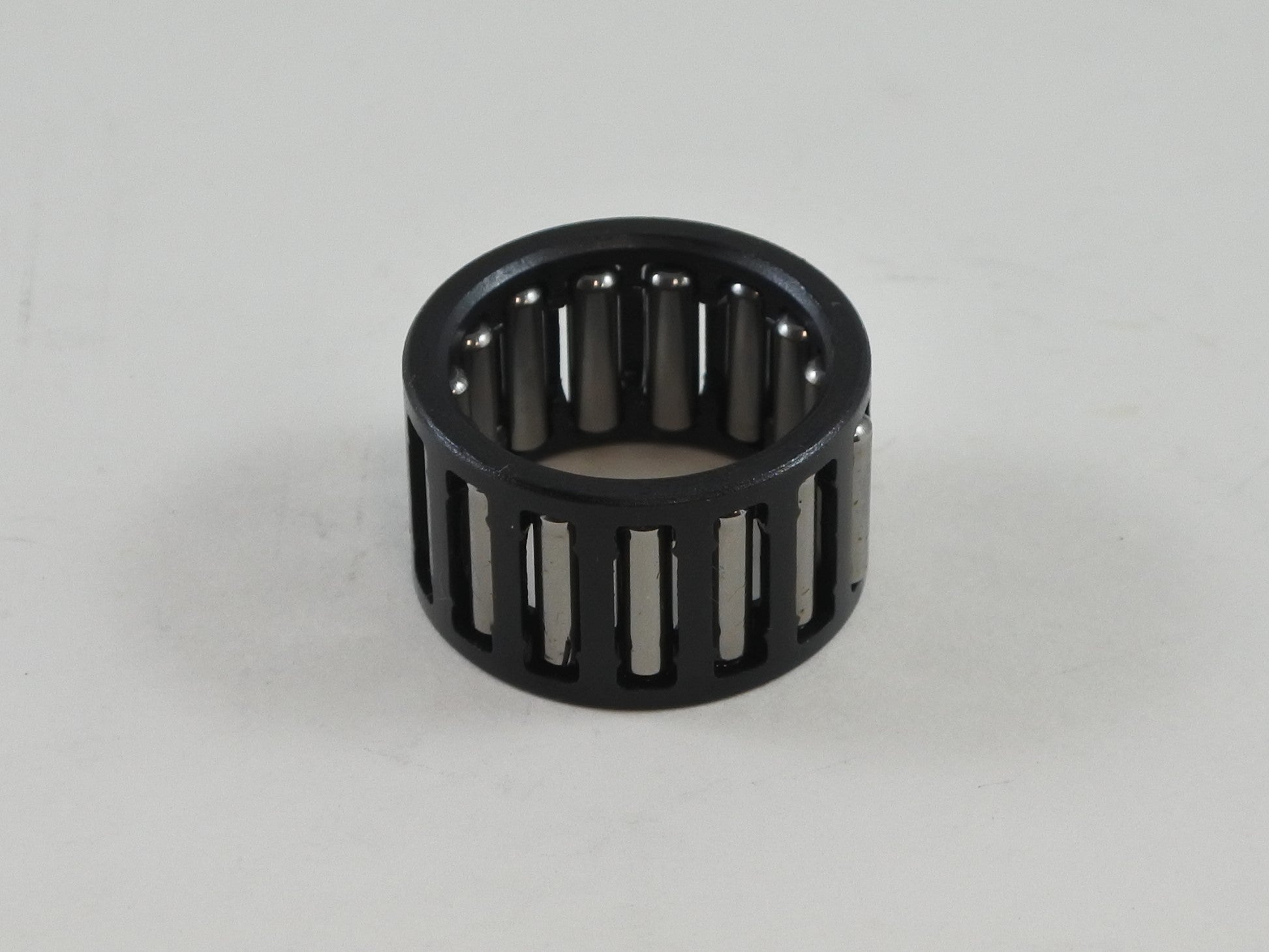 Vintco Crank Pin Bearing KU22 x 29 x 16.8mm BNC008
