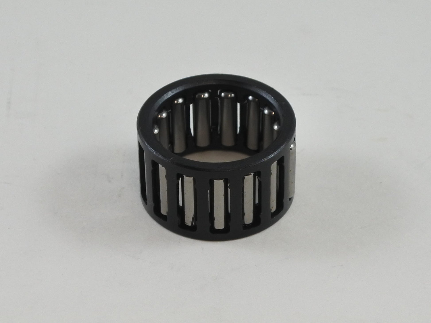 Vintco Crank Pin Bearing KU22 x 29 x 16.8mm BNC008