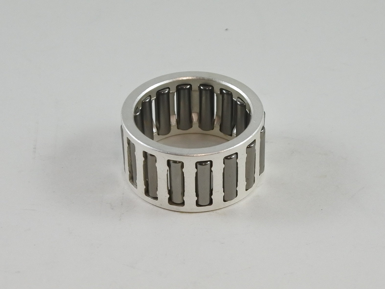 Vintco Crank Pin Bearing KU27 x 35 x 17.8mm BNC009