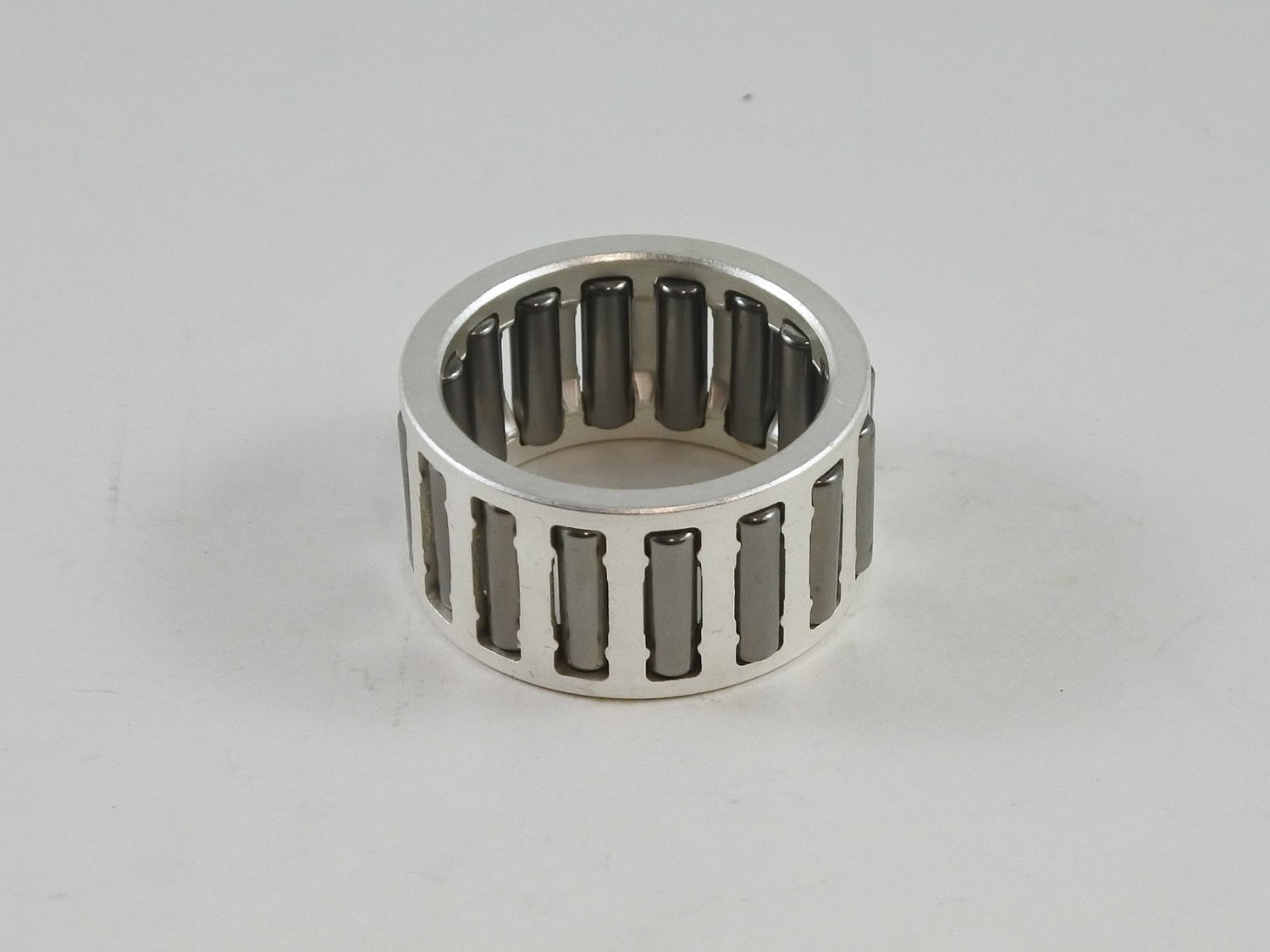 Vintco Crank Pin Bearing KU27 x 35 x 17.8mm BNC009