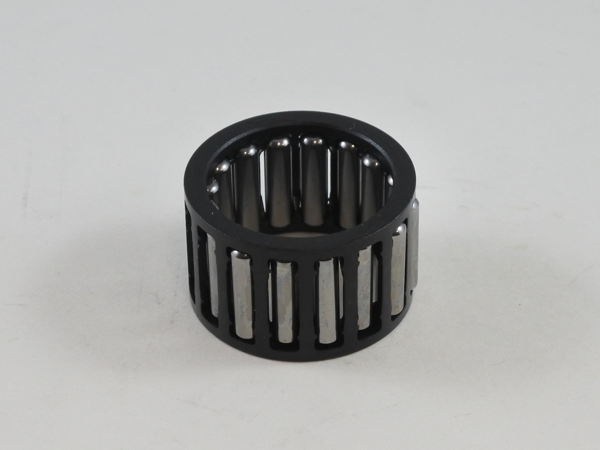 Vintco Crank Pin Bearing KU24 x 32 x 19.8mm BNC011