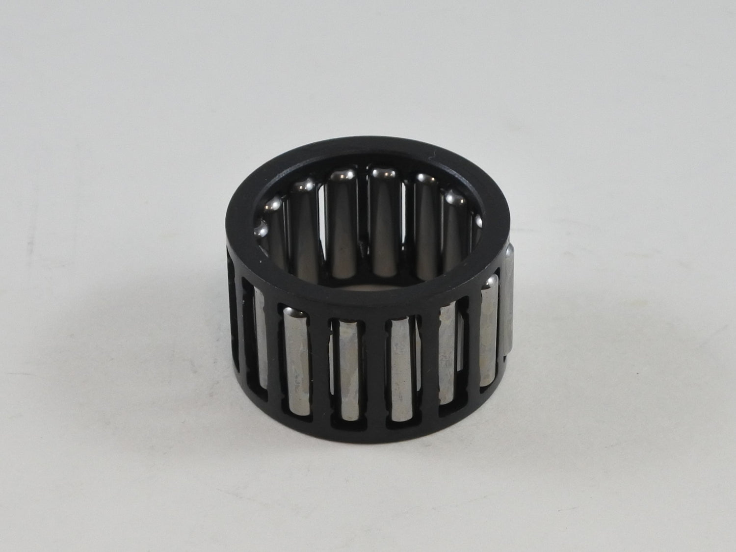 Vintco Crank Pin Bearing KU24 x 32 x 19.8mm BNC011