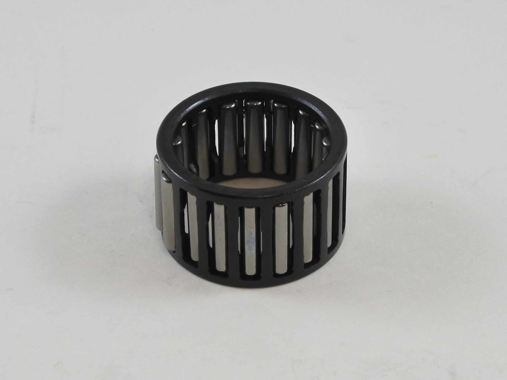 Vintco Crank Pin Bearing KU25 x 32 x 19.8mm BNC012