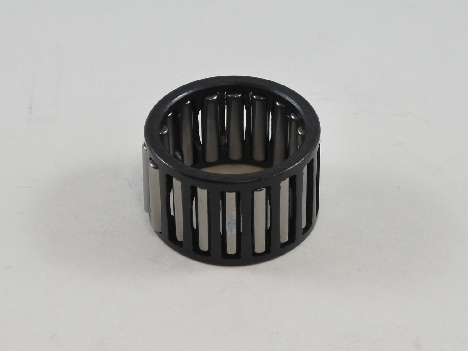 Vintco Crank Pin Bearing KU25 x 32 x 19.8mm BNC012