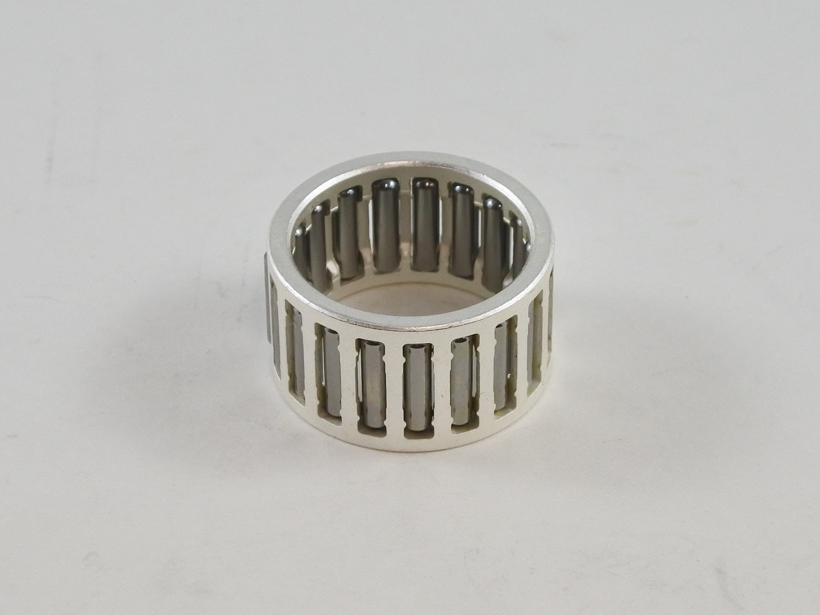 Vintco Crank Pin Bearing KU24 x 30 x 16.8mm BNC013