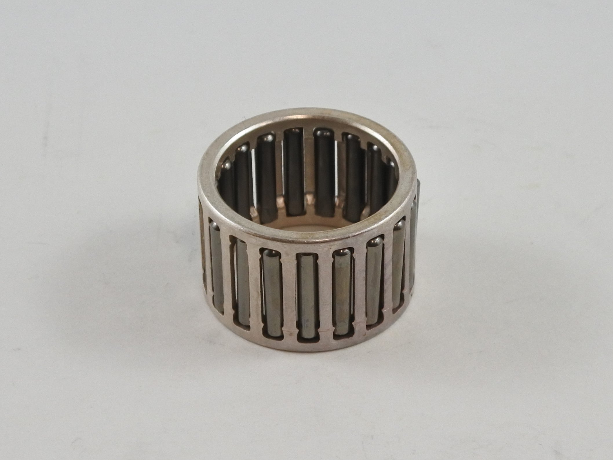 Vintco Crank Pin Bearing KU24 x 30 x 19.8mm BNC014