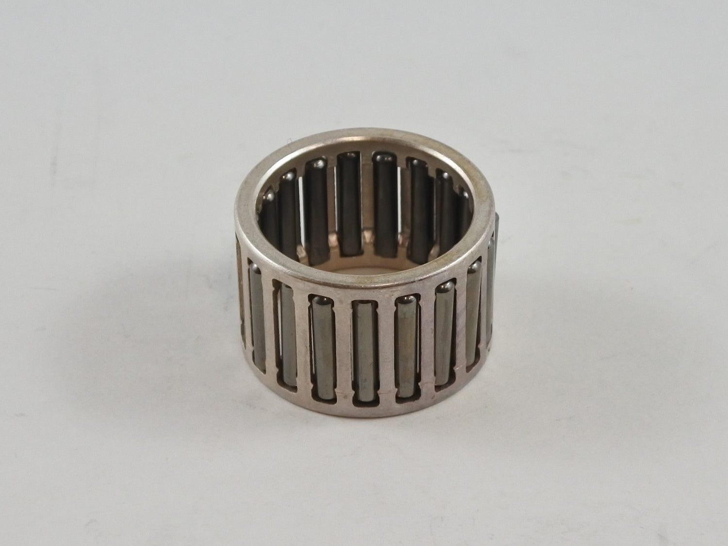 Vintco Crank Pin Bearing KU24 x 30 x 19.8mm BNC014
