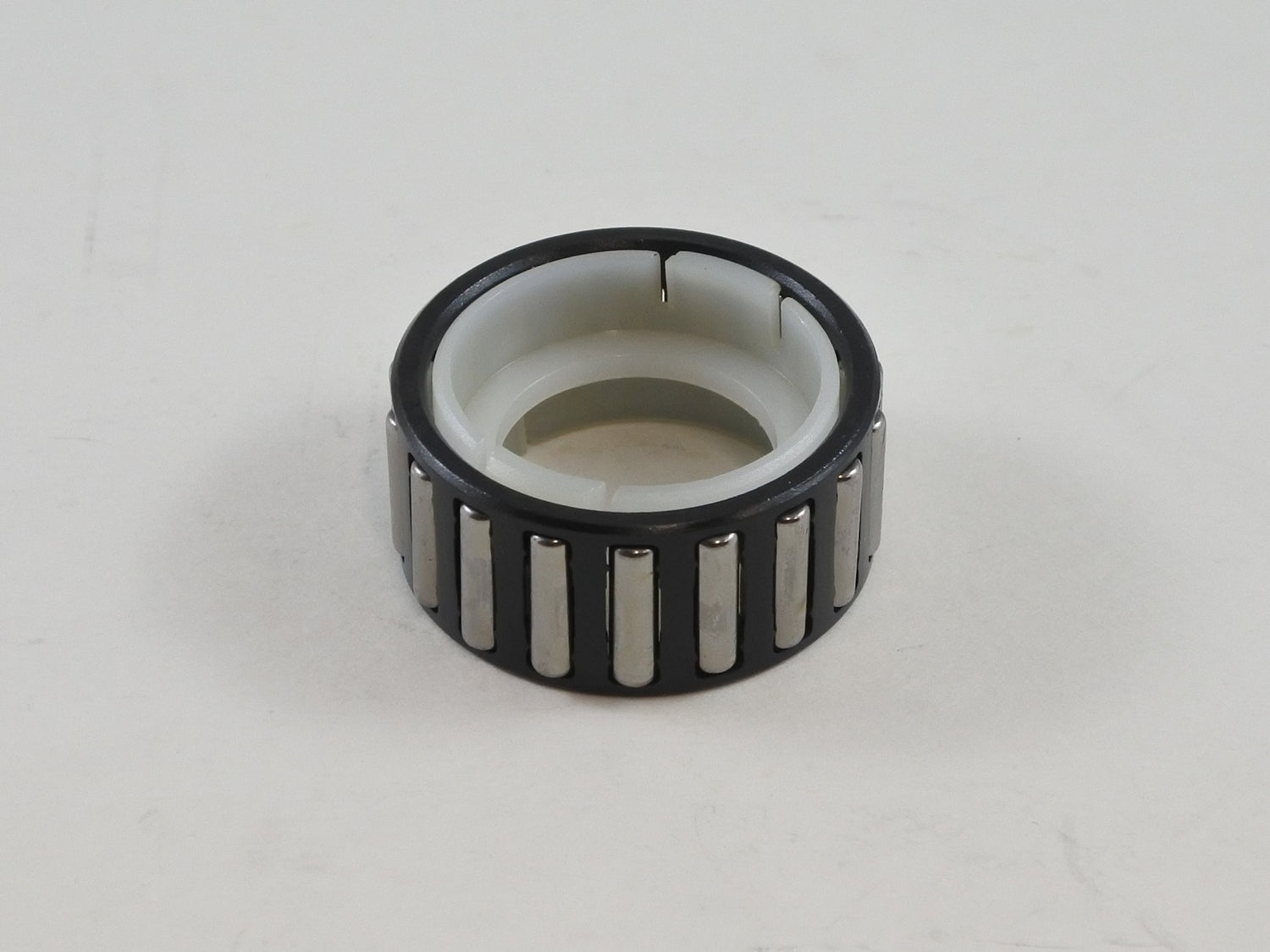 Vintco Crank Pin Bearing KU28 x 35 x 15.8mm BNC016