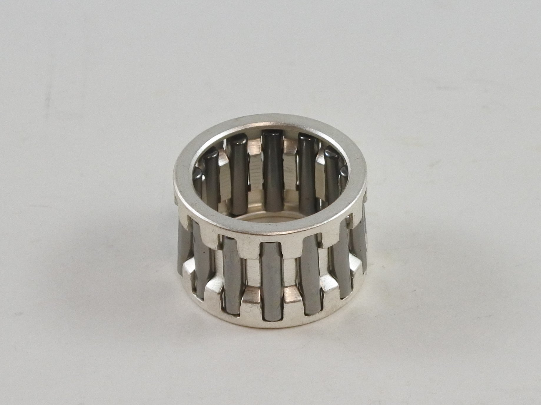 Vintco Crank Pin Bearing KT20 x 26 x 16.8mm BNC017