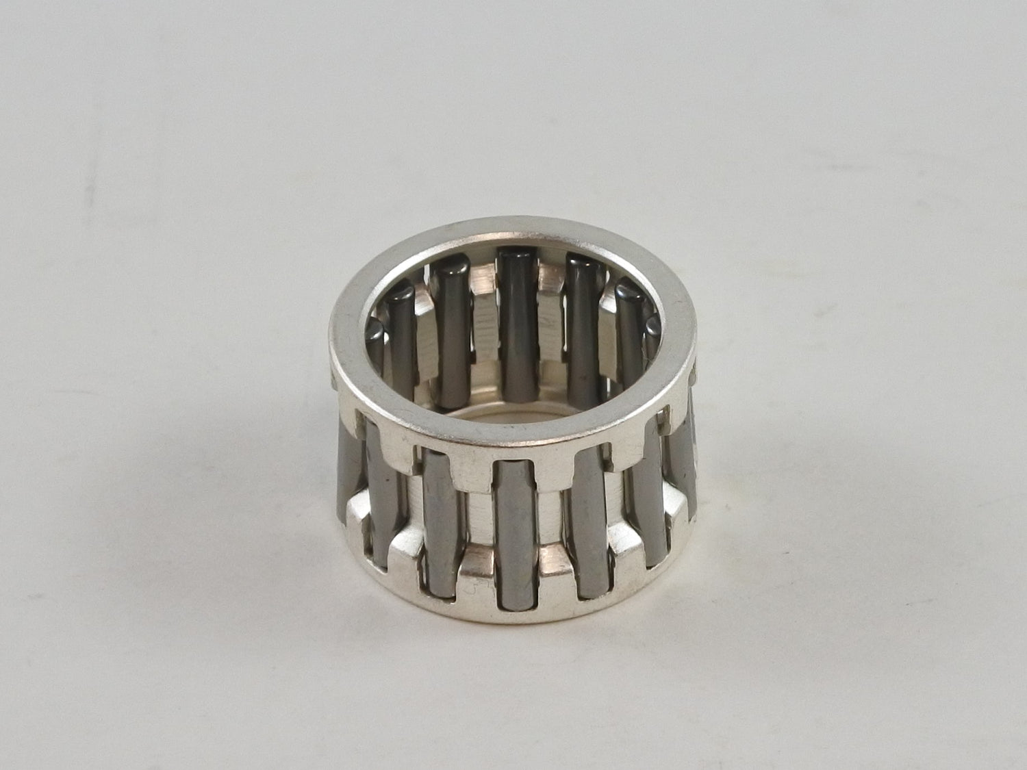 Vintco Crank Pin Bearing KT20 x 26 x 16.8mm BNC017