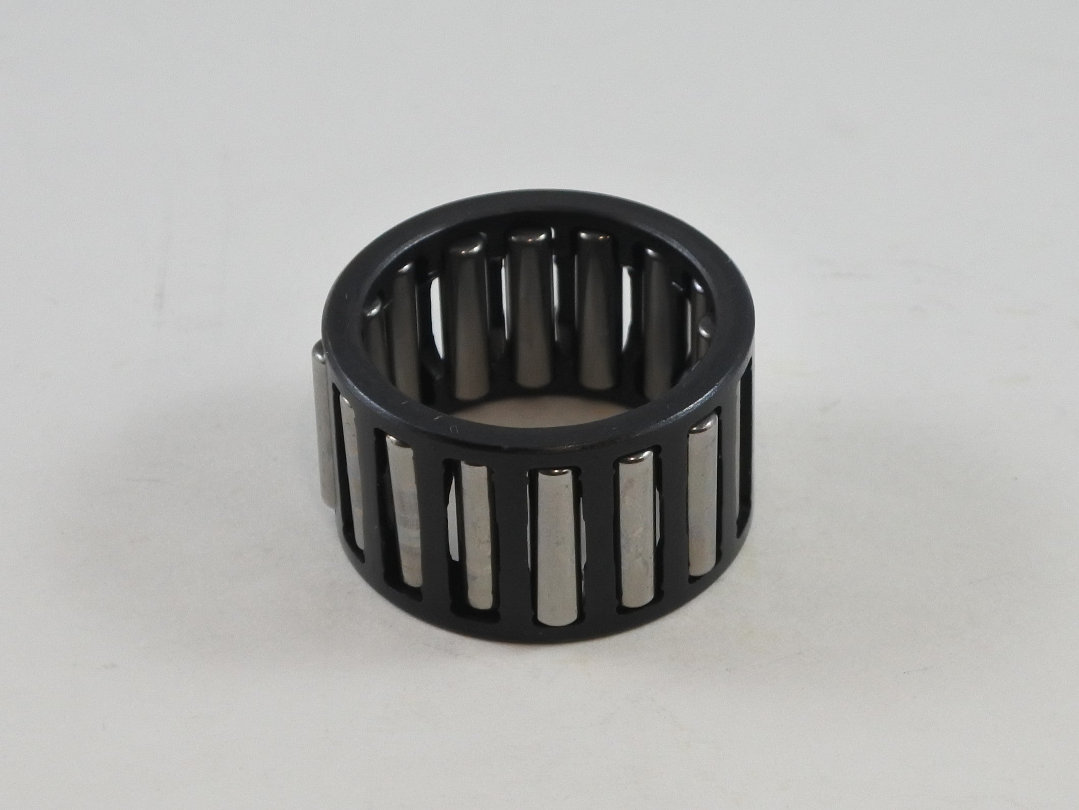 Vintco Crank Pin Bearing KU26 x 34 x 19.8mm BNC018
