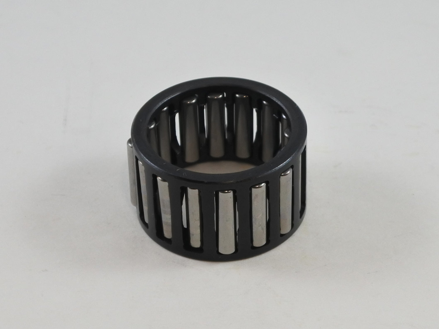 Vintco Crank Pin Bearing KU26 x 34 x 19.8mm BNC018