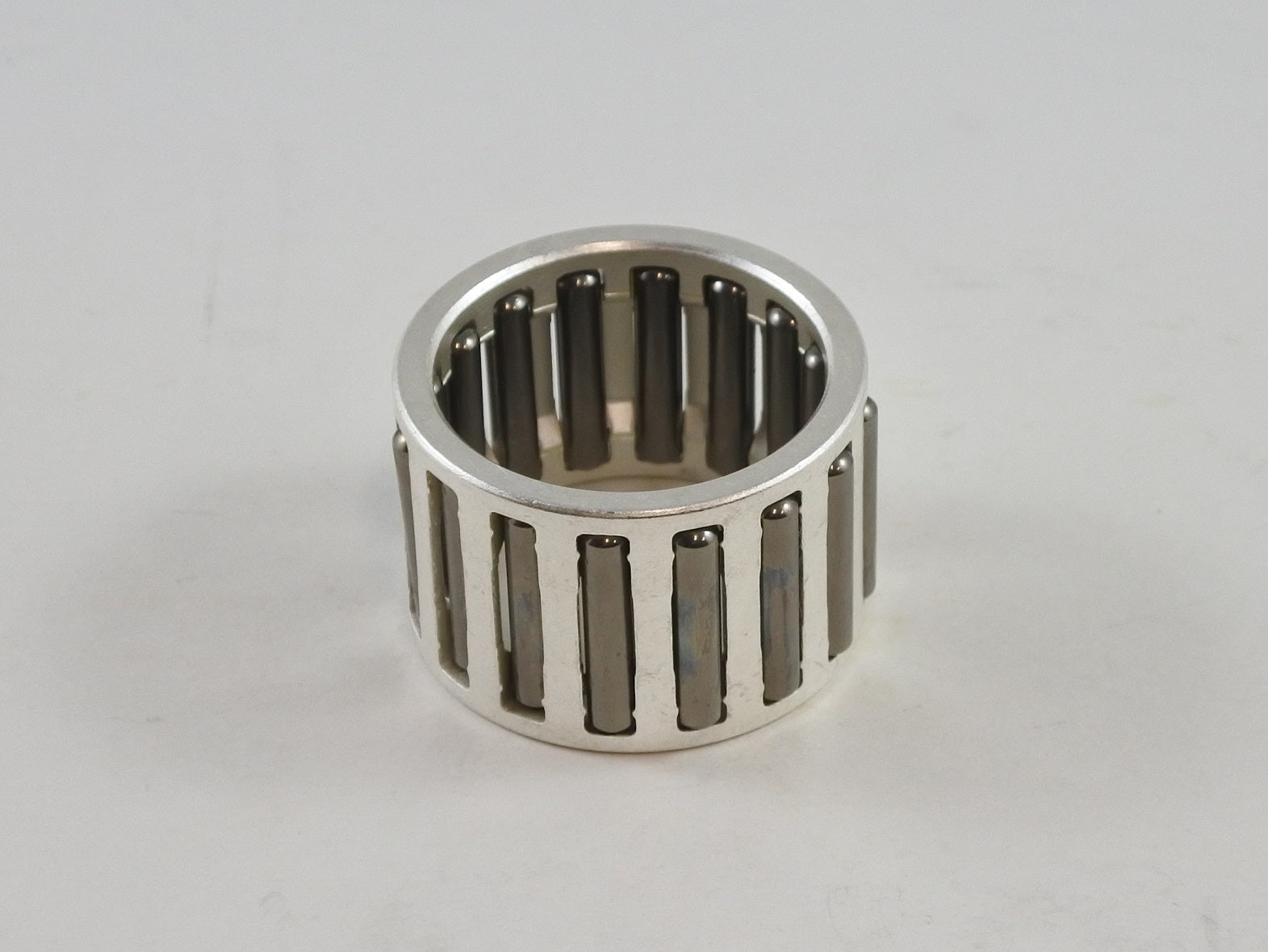 Vintco Crank Pin Bearing KU26 x 33 x 21.8mm BNC019