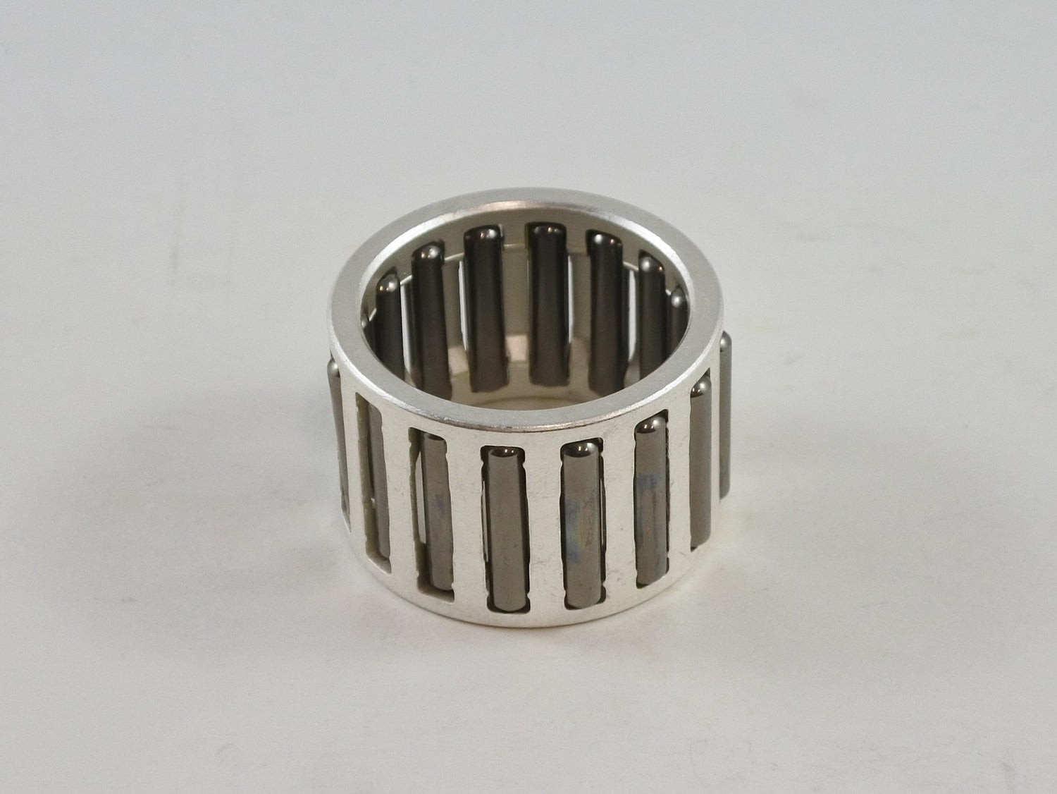 Vintco Crank Pin Bearing KU26 x 33 x 21.8mm BNC019