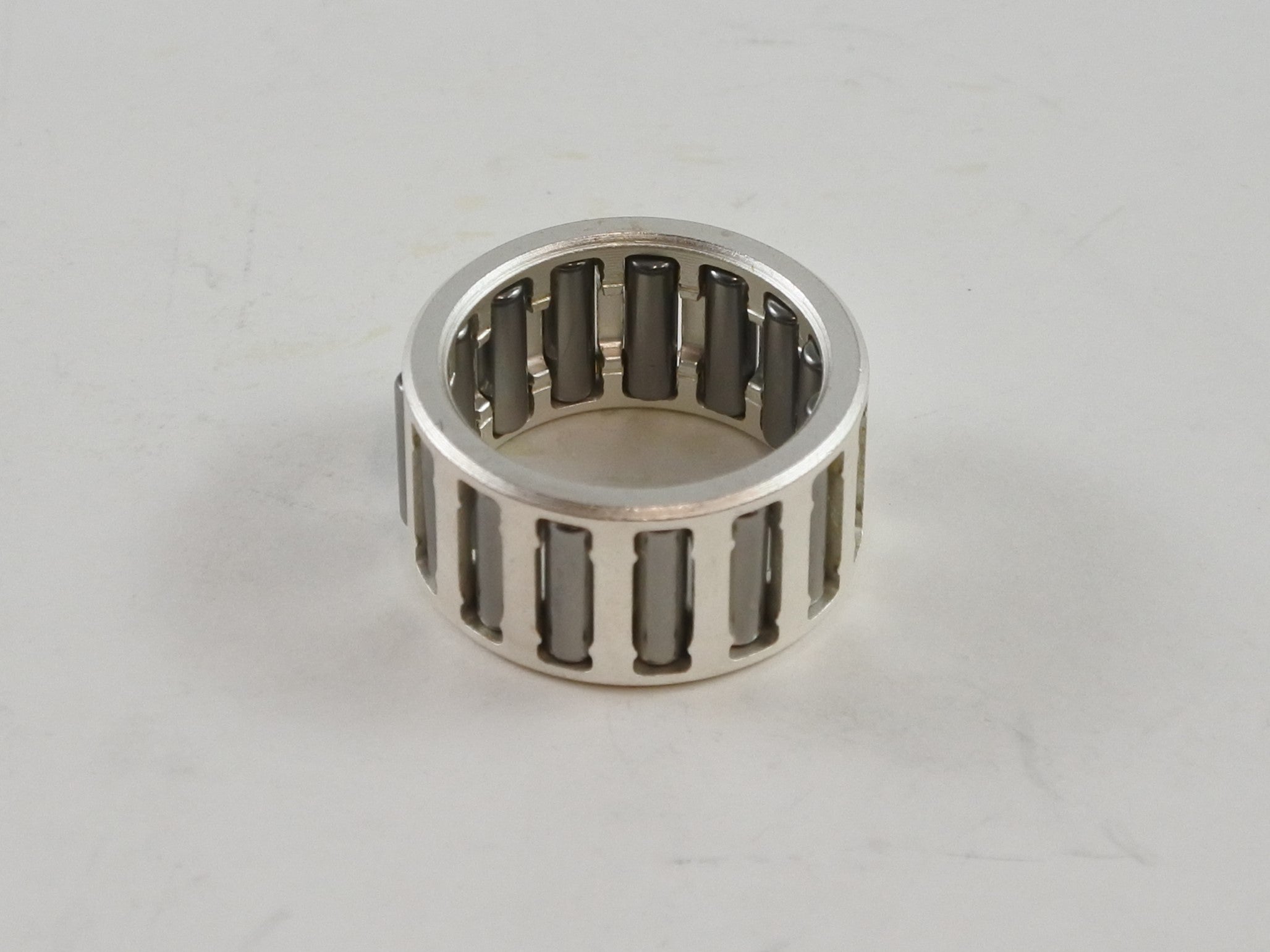 Vintco Crank Pin Bearing KU22 x 29 x 14.8mm BNC020
