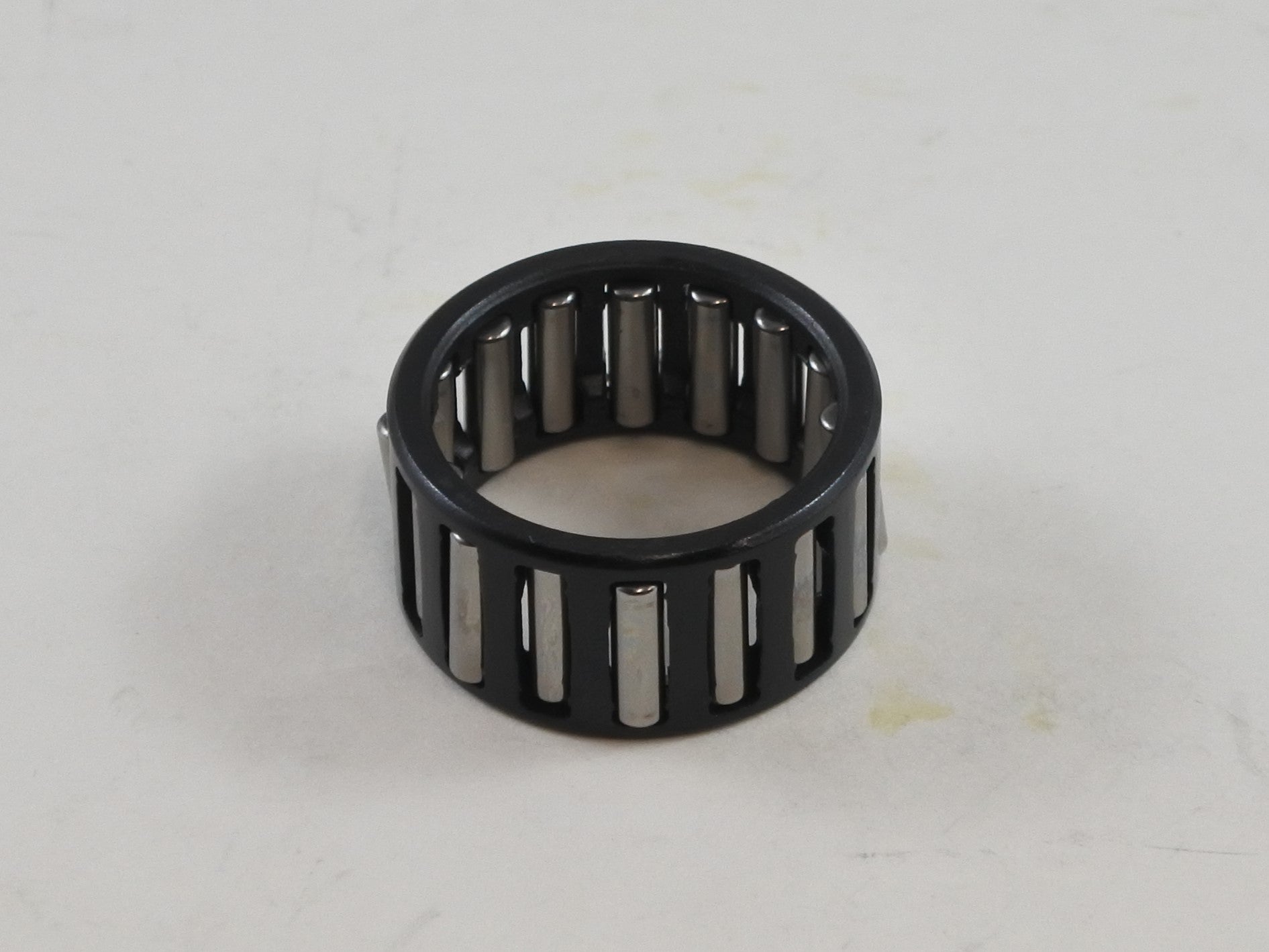 Vintco Crank Pin Bearing KU22 x 28 x 13.8mm BNC021