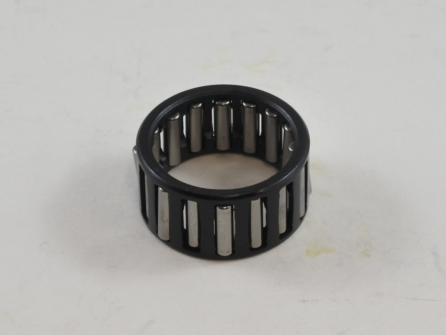 Vintco Crank Pin Bearing KU22 x 28 x 13.8mm BNC021