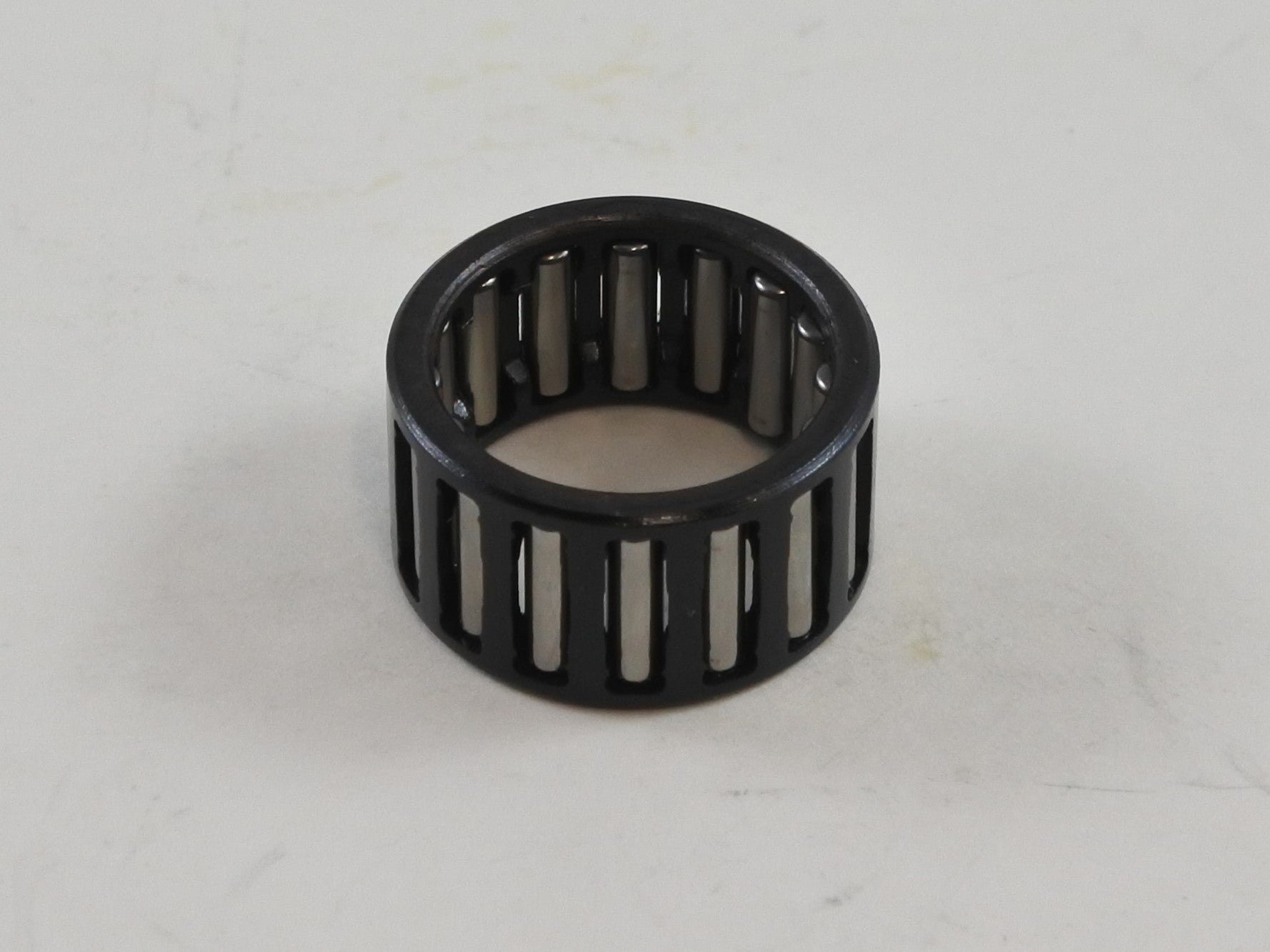 Vintco Crank Pin Bearing KU20 x 26 x 13.8mm BNC022