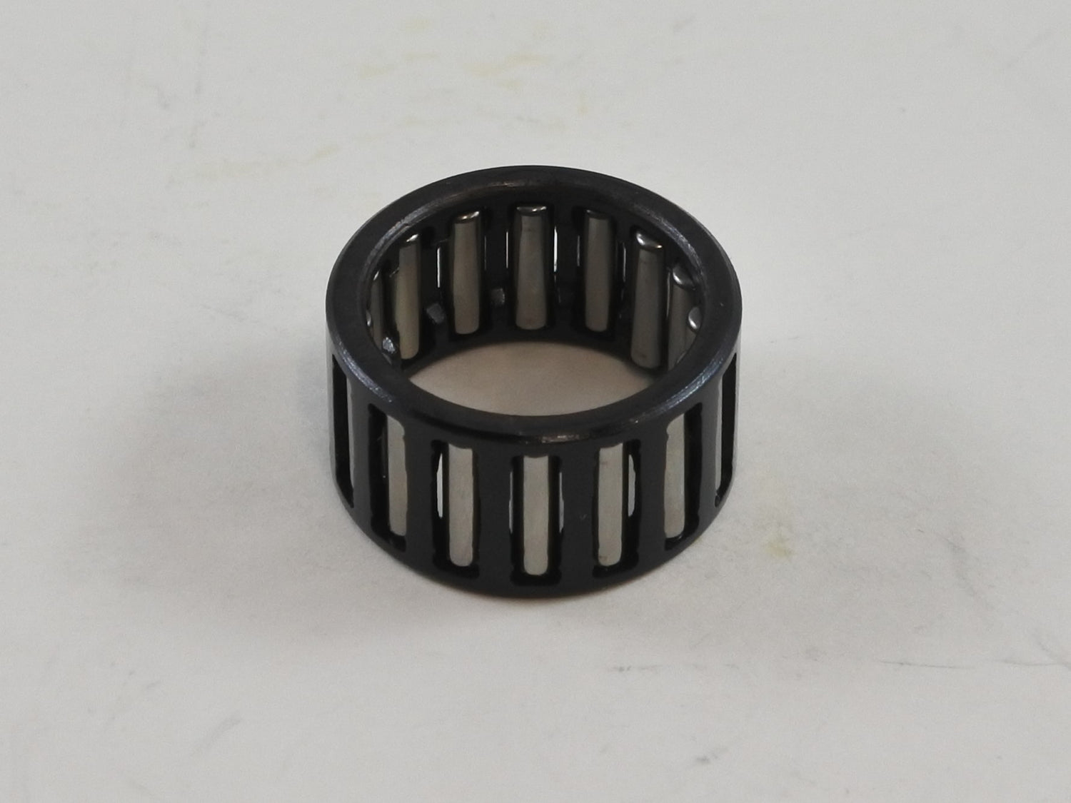 Vintco Crank Pin Bearing KU20 x 26 x 13.8mm BNC022