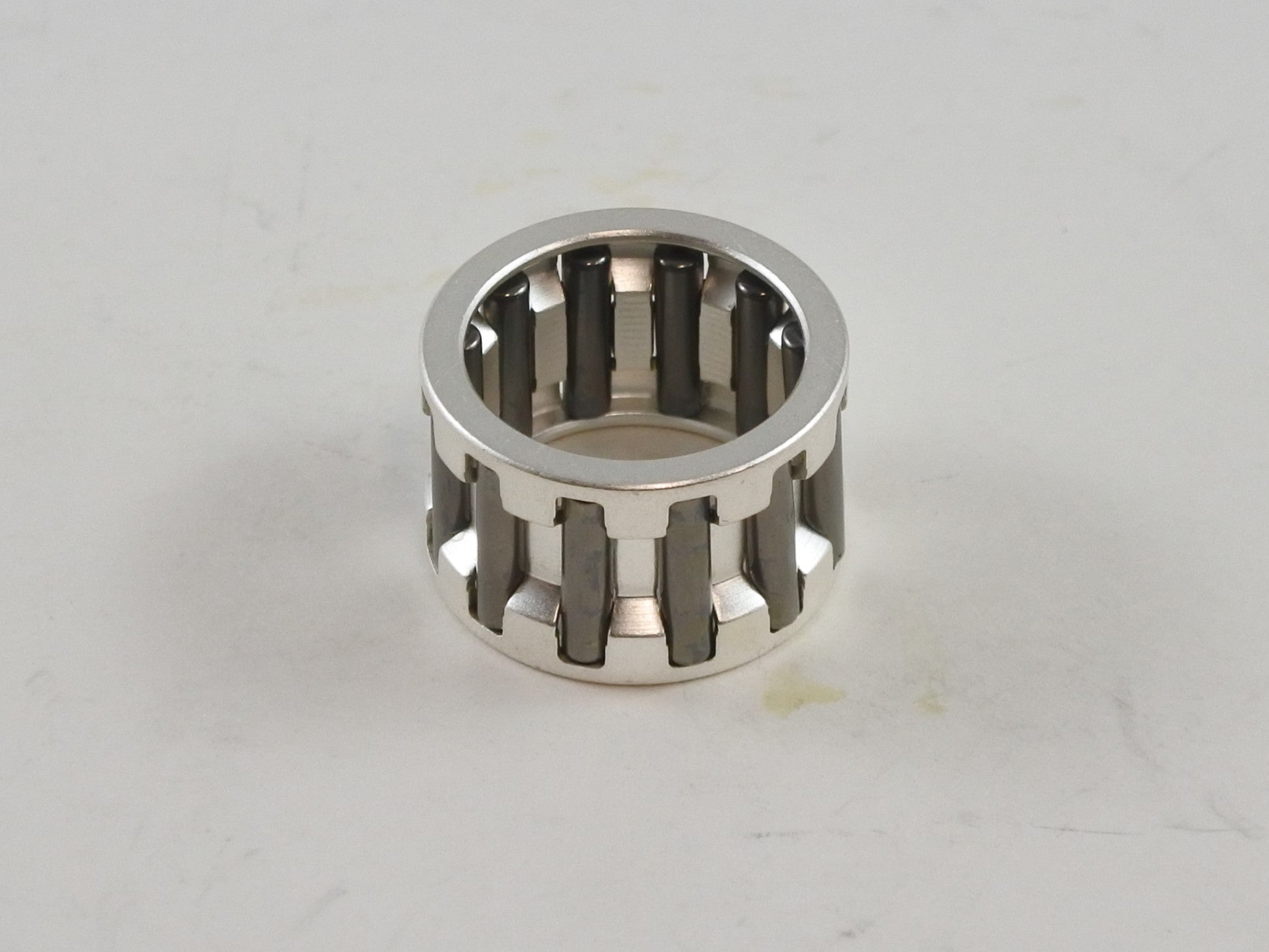 Vintco Crank Pin Bearing KT19 x 25 x 15.8mm BNC023