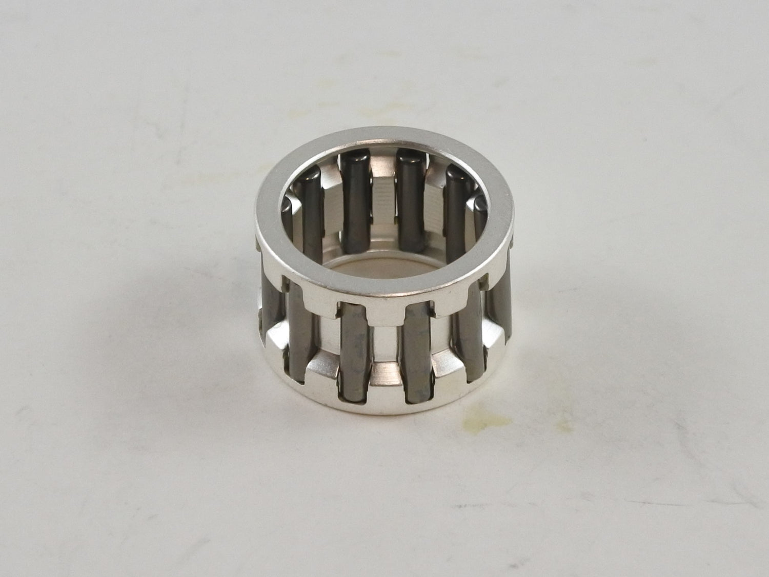 Vintco Crank Pin Bearing KT19 x 25 x 15.8mm BNC023