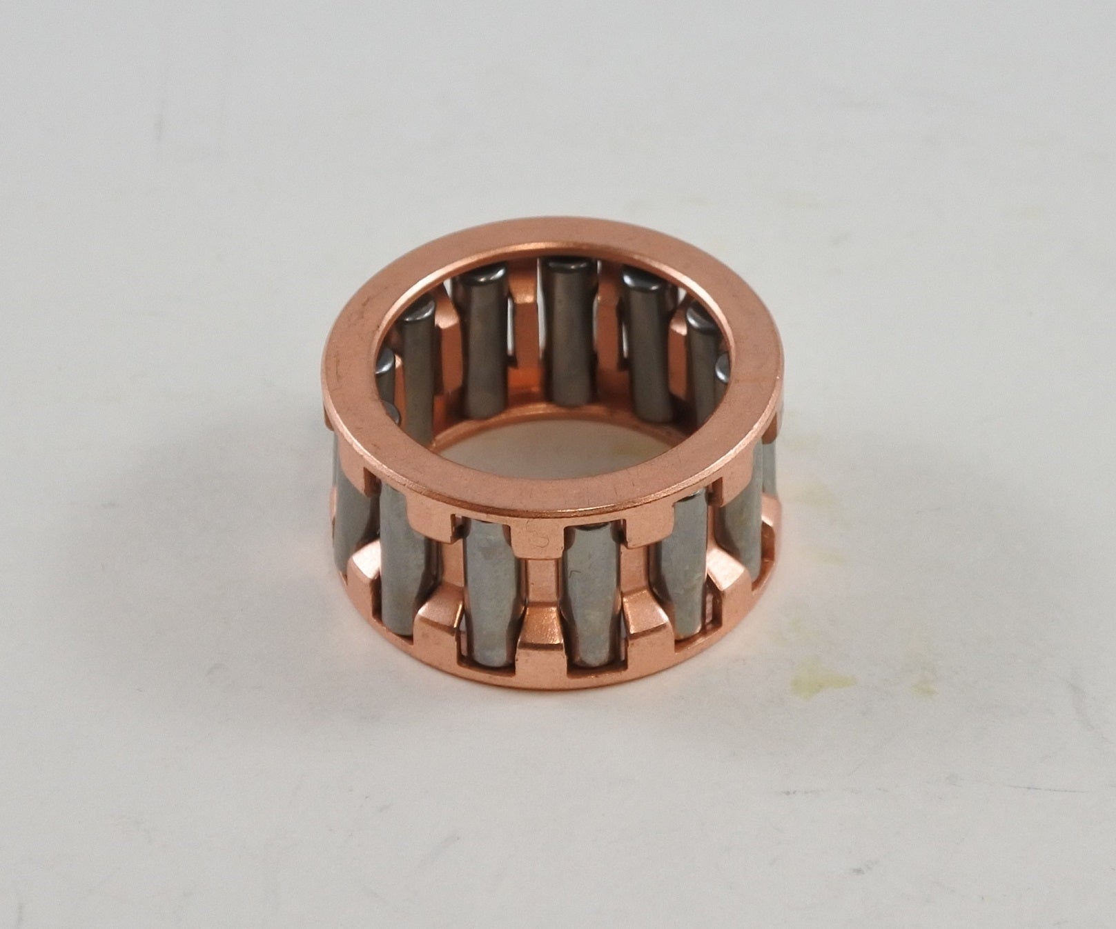 Vintco Crank Pin Bearing KT25 x 34 x 17.8mm BNC024