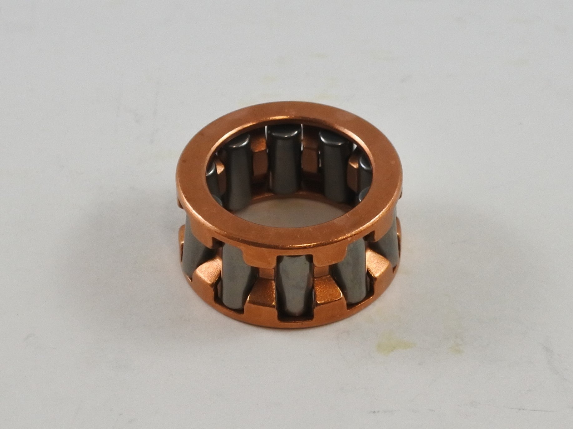 Vintco Crank Pin Bearing KT19 x 28 x 13.8mm BNC028