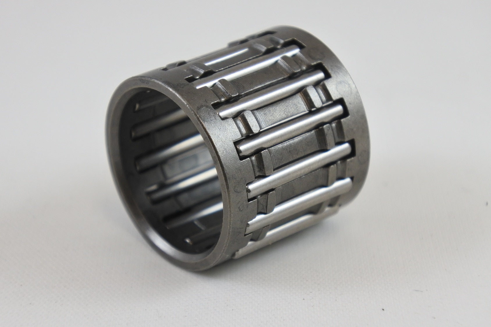 Vintco Wrist Pin Bearing 79-81 Suzuki RM 125 250 400 18 x 22 x 20 BNW007