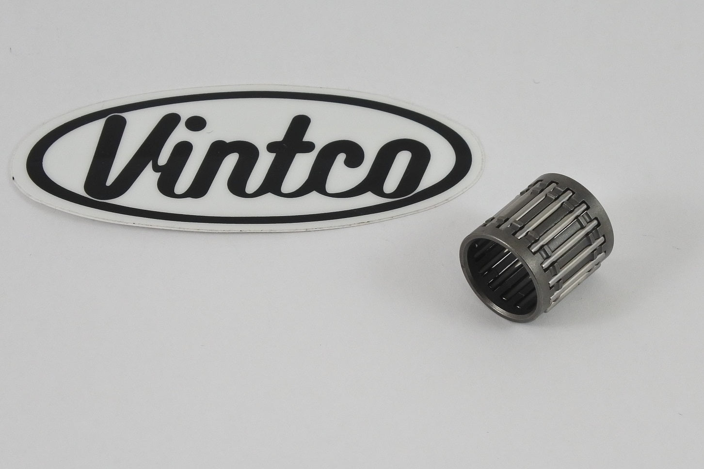 Vintco Wrist Pin Bearing 72-75 Kawasaki H2 750 High Performance 18 x 22 x 22.8 BNW012