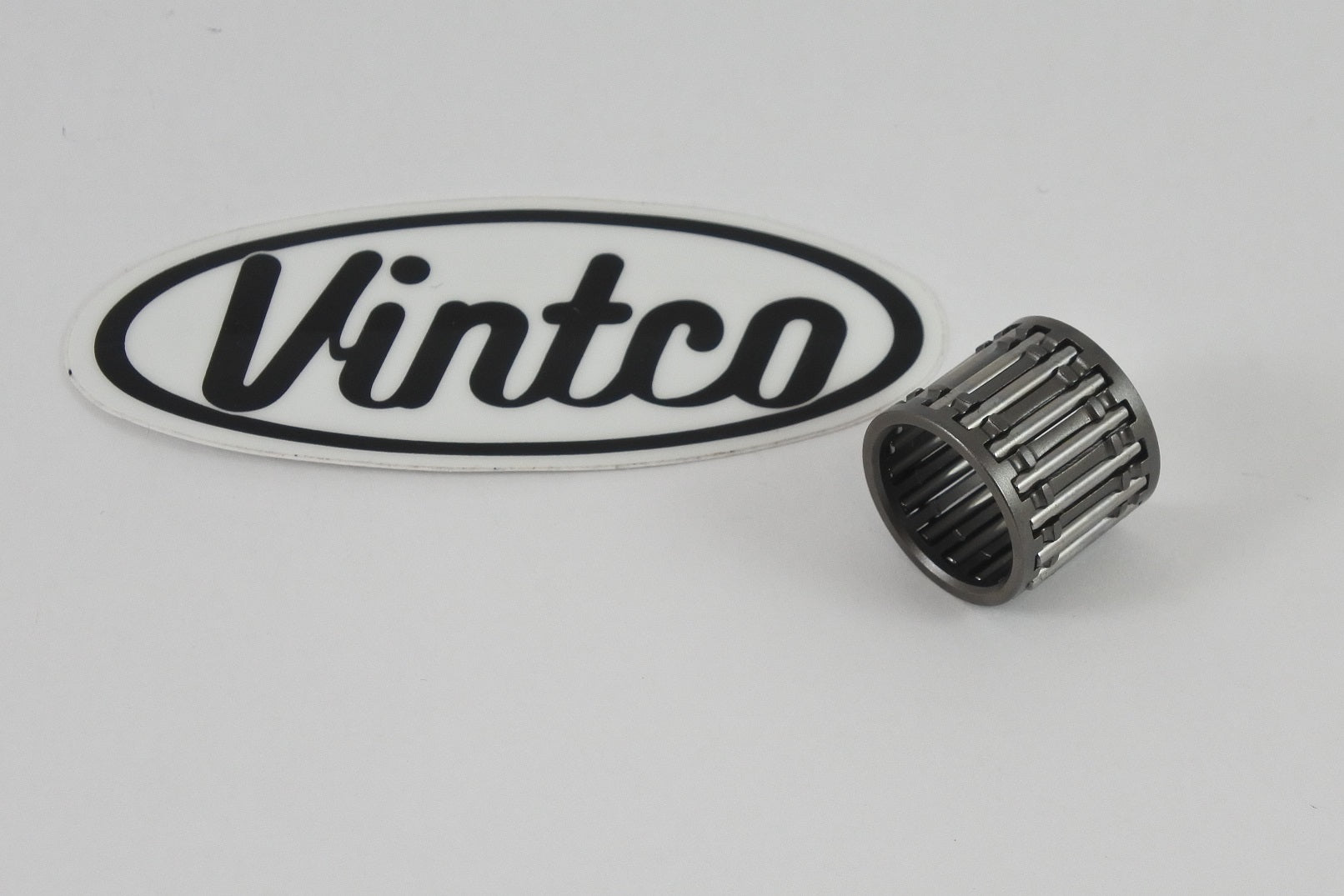 Vintco Wrist Pin Bearing 79-81 KTM 390 420 495 20 x 25 x 22 BNW016