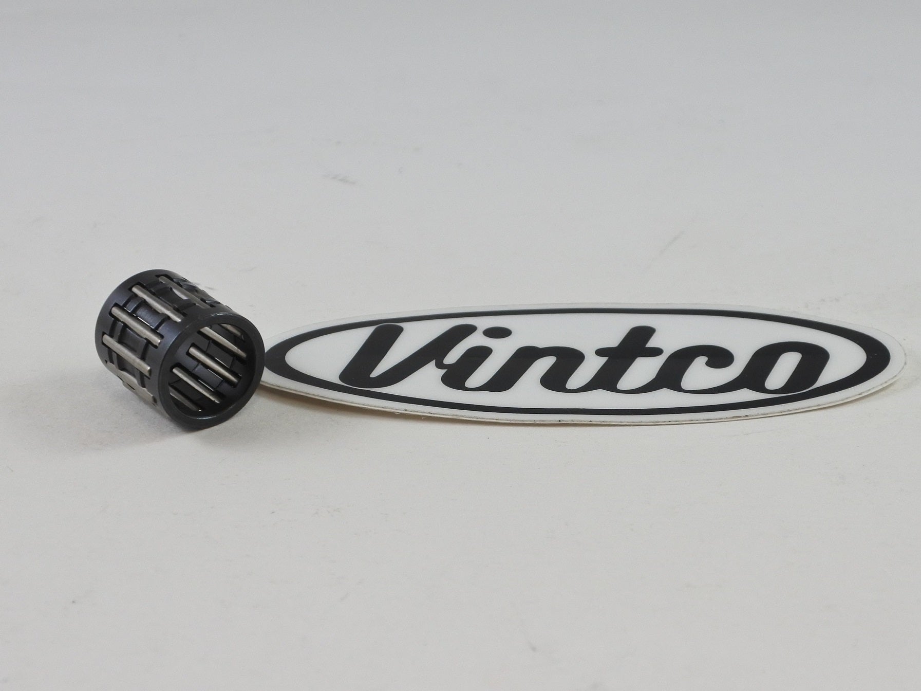Vintco Wrist Pin Bearing 85-87 Honda CR 125 14 x 18 x 18.8 BNW023
