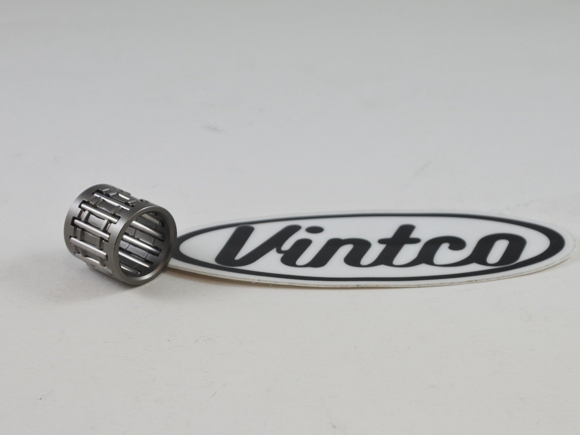 Vintco Wrist Pin Bearing 15 x 19 x 17.8 BNW030