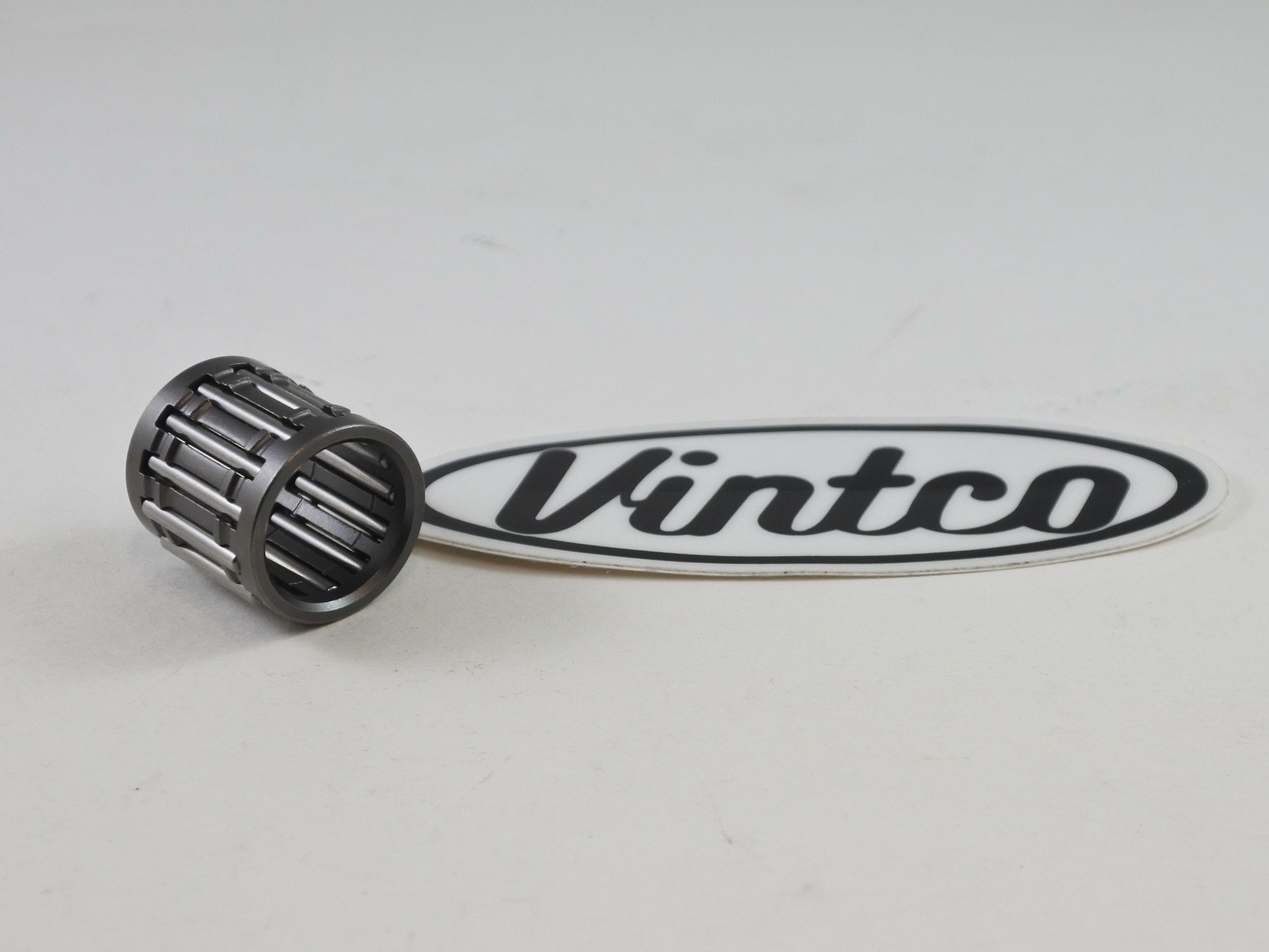 Vintco Wrist Pin Bearing 85-92 Suzuki LT R 250 500 18 x 23 x 23.8 BNW033