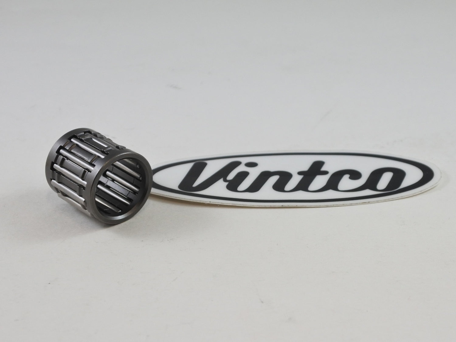 Vintco Wrist Pin Bearing 85-92 Suzuki LT R 250 500 18 x 23 x 23.8 BNW033