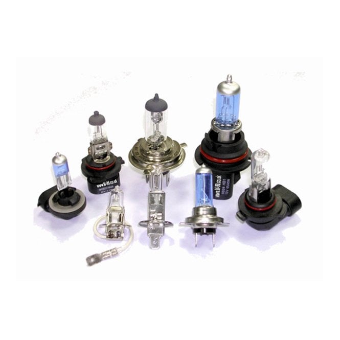 BULB HLGN 12V 35/35W PX43T-444/N459(SINGLES)