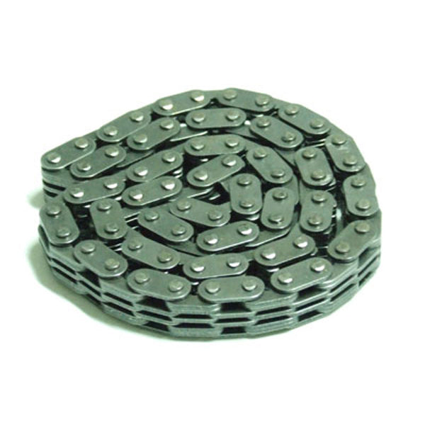 CHAIN-92RH2015 X140 LINKS
