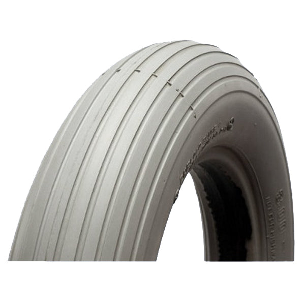 CST 2.80/2.50-4 C179N 4PLY TT Grey Tyre