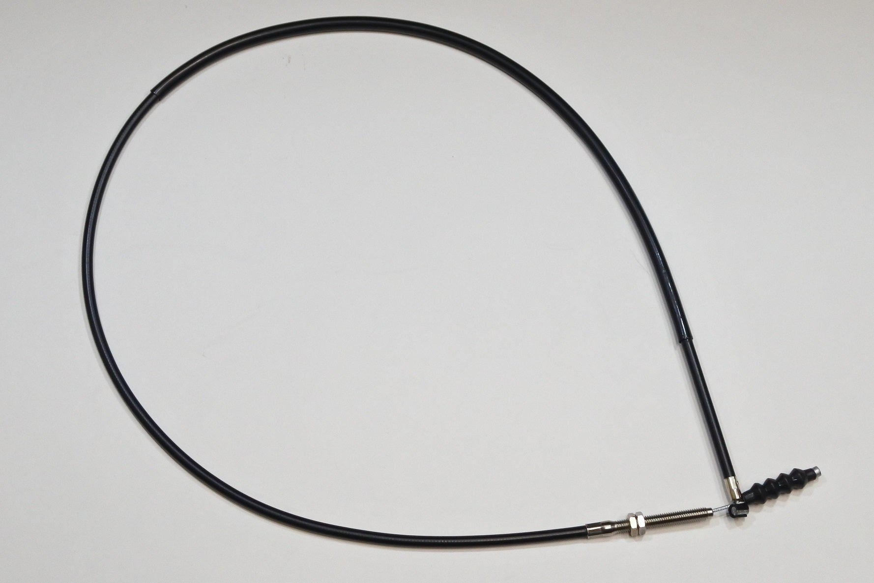 Vintco Clutch Cable 74-76 Honda CR MT MR 125 175 C1C001