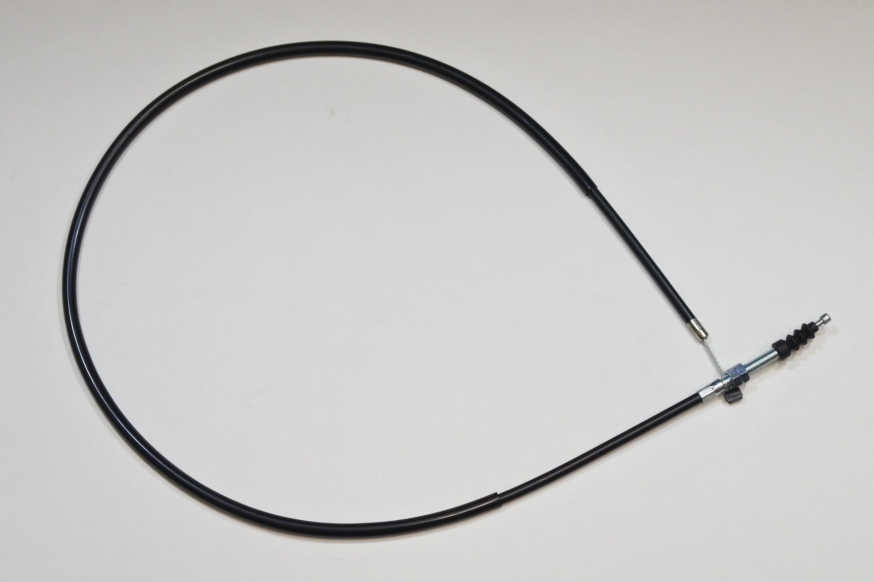 Vintco Clutch Cable 76-78 Honda CR 125 C1C002